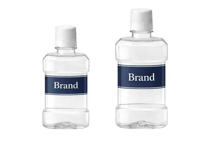 Mouthwash