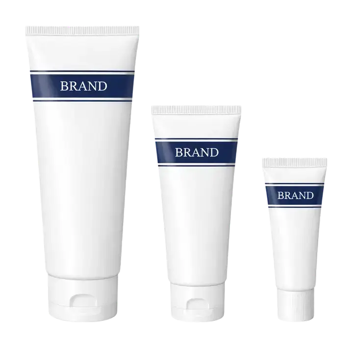 Toothpaste (Paste)