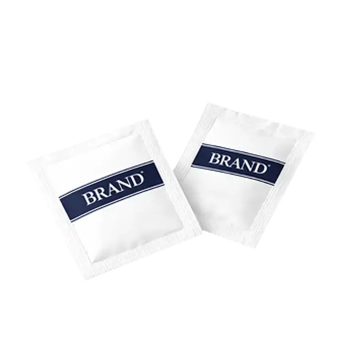 Sachet